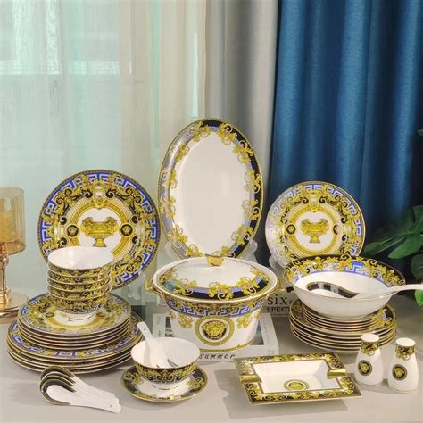 versace manufacturers in china